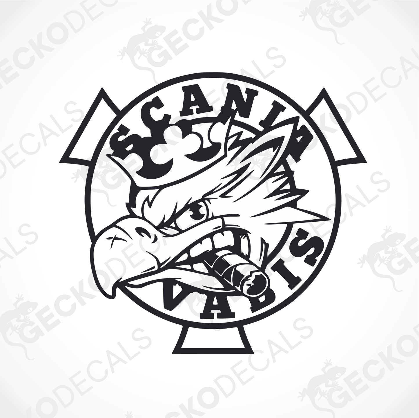 SCANIA VABIS