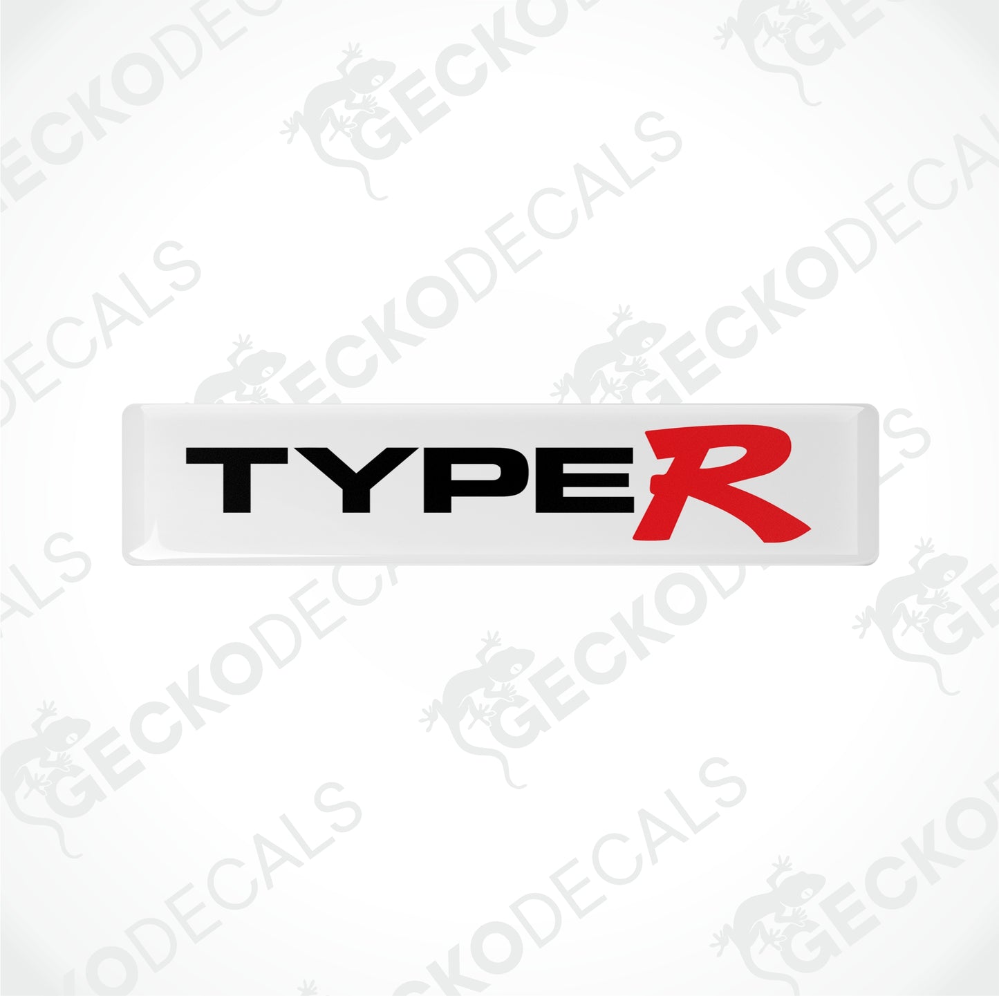HONDA  CIVIC TYPE R