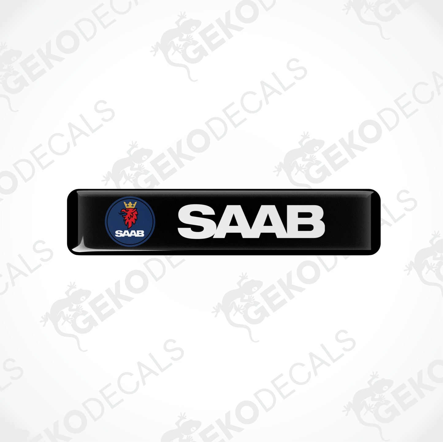 SAAB