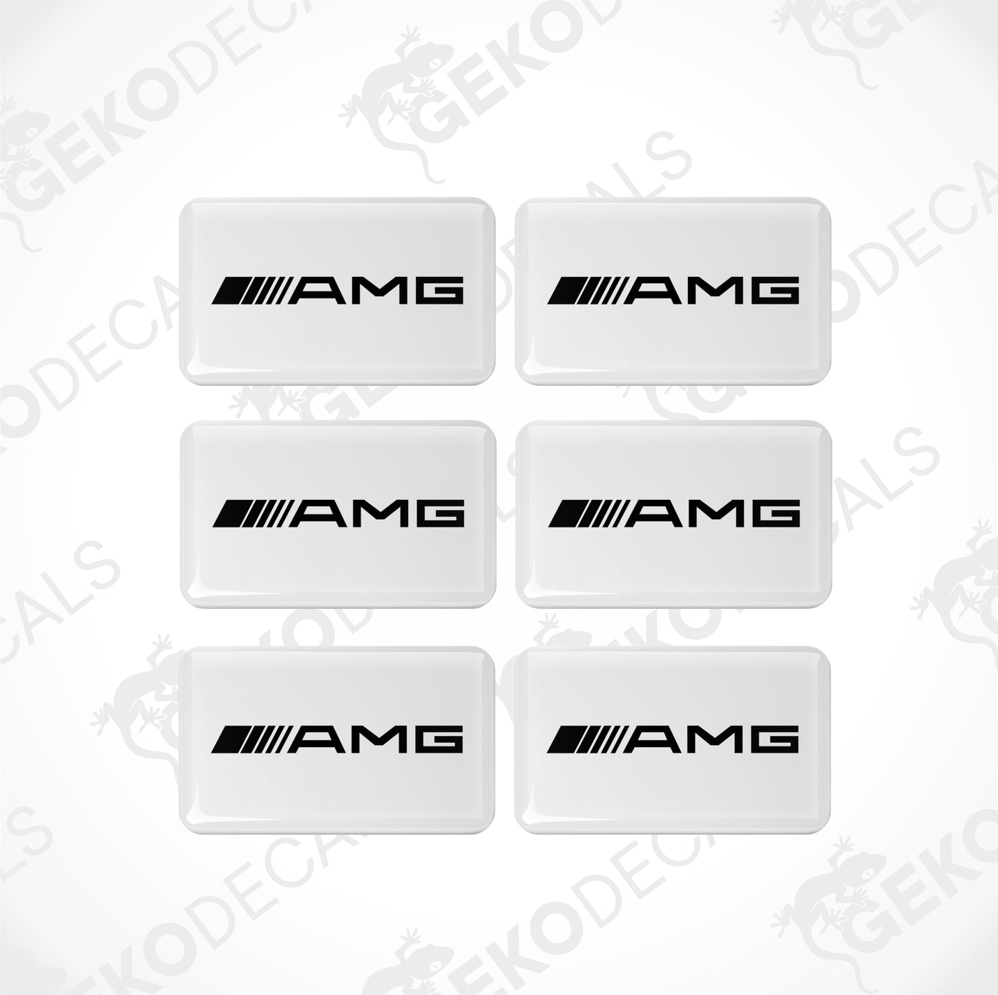 MERCEDES-BENZ AMG
