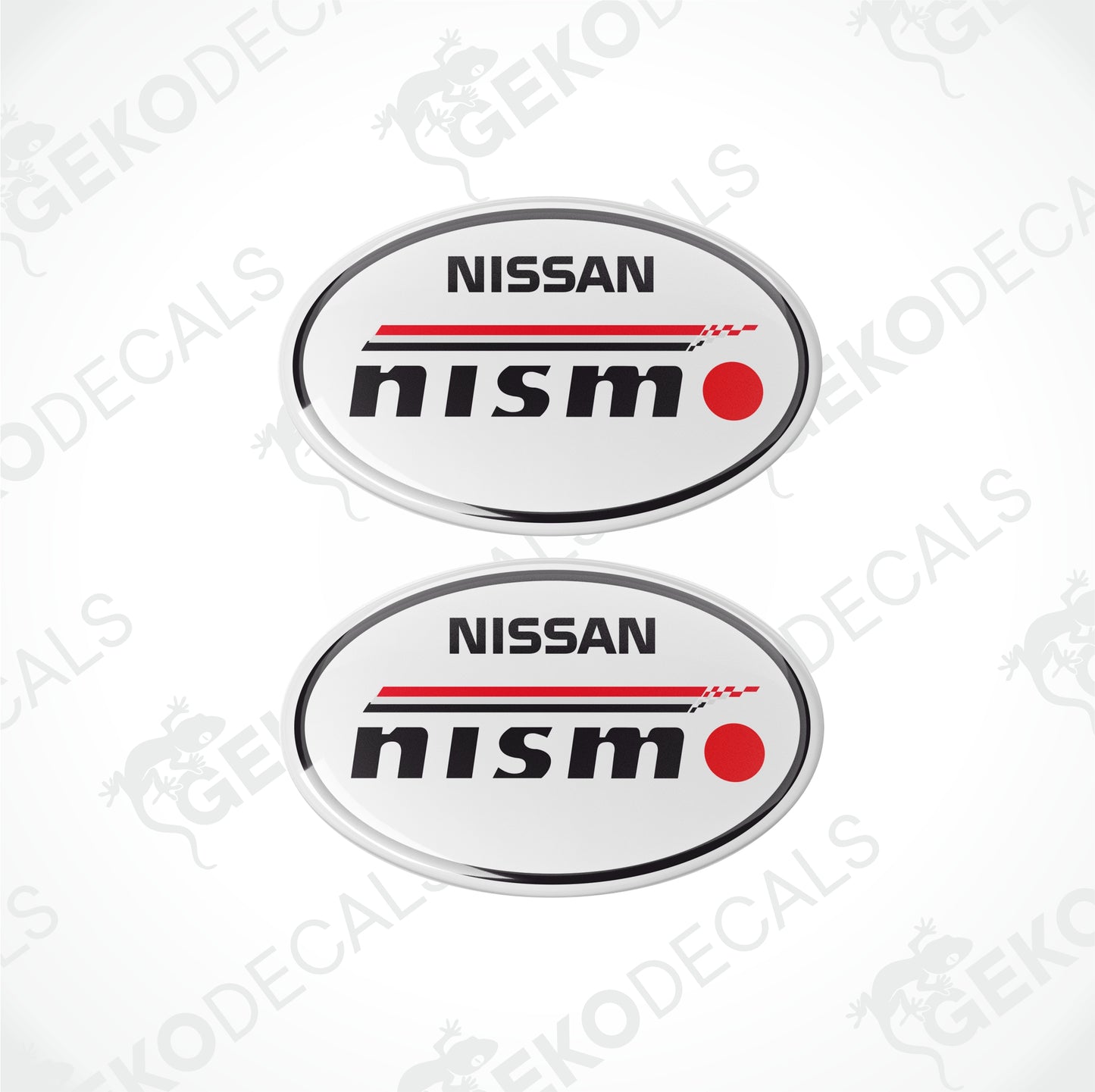 NISSAN NISMO