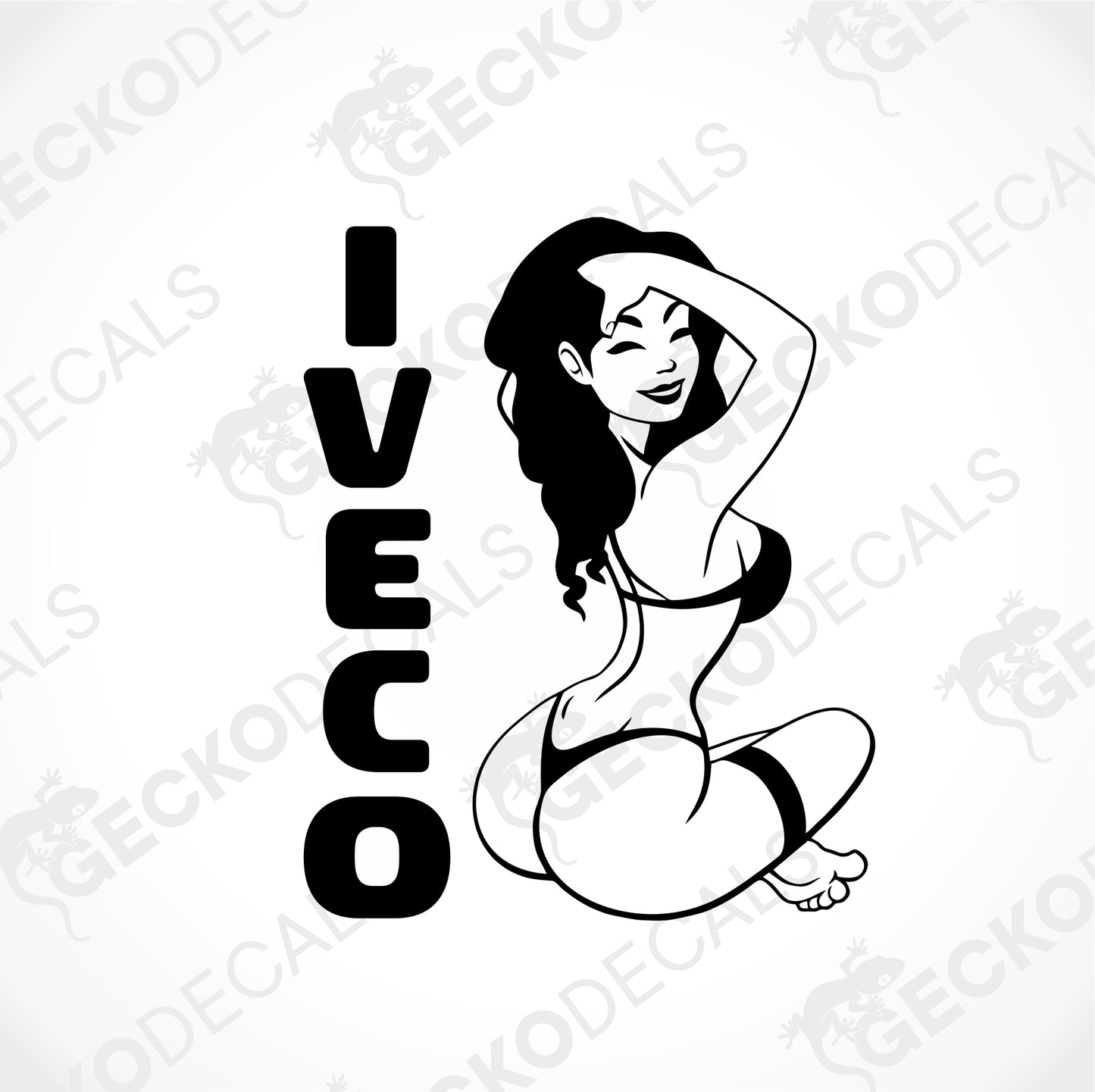 IVECO-TJEJ