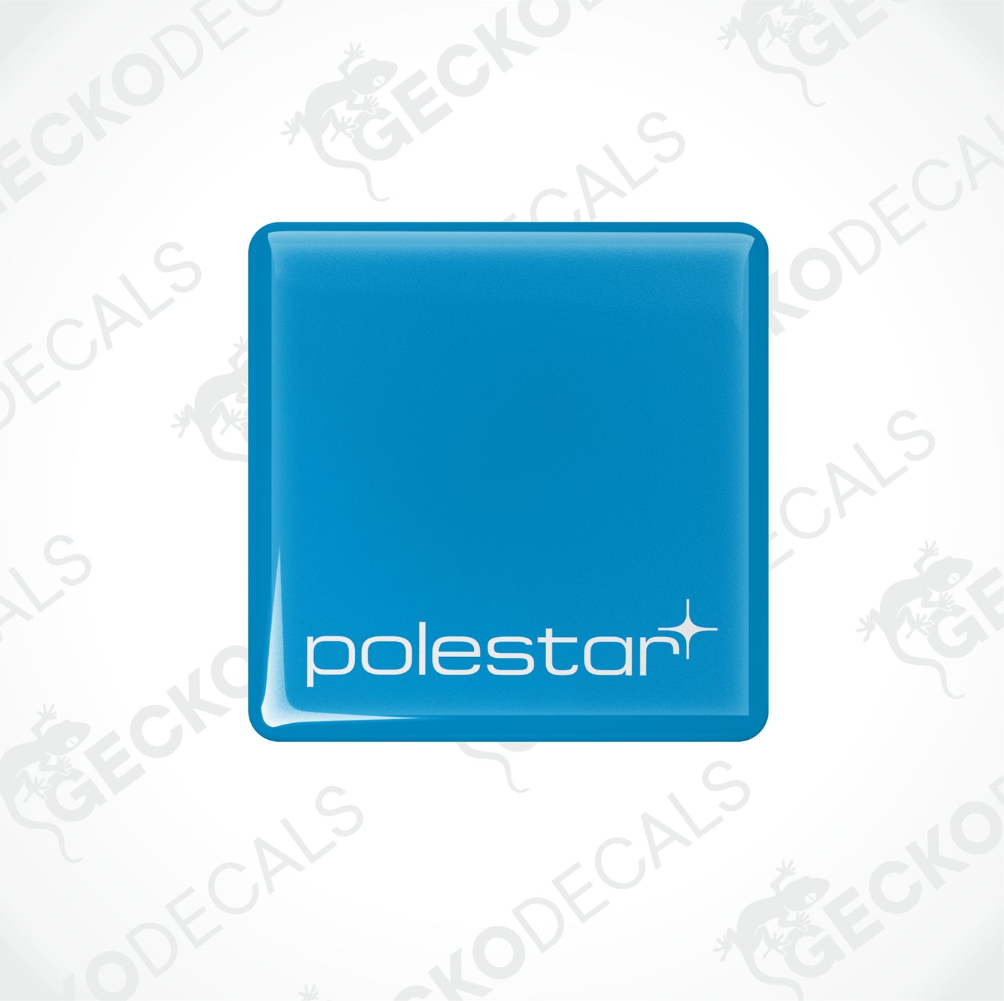 POLESTAR