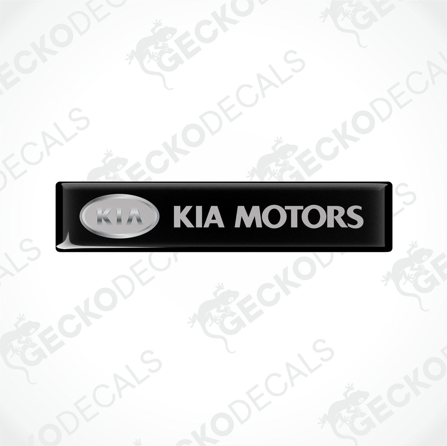 KIA MOTORS