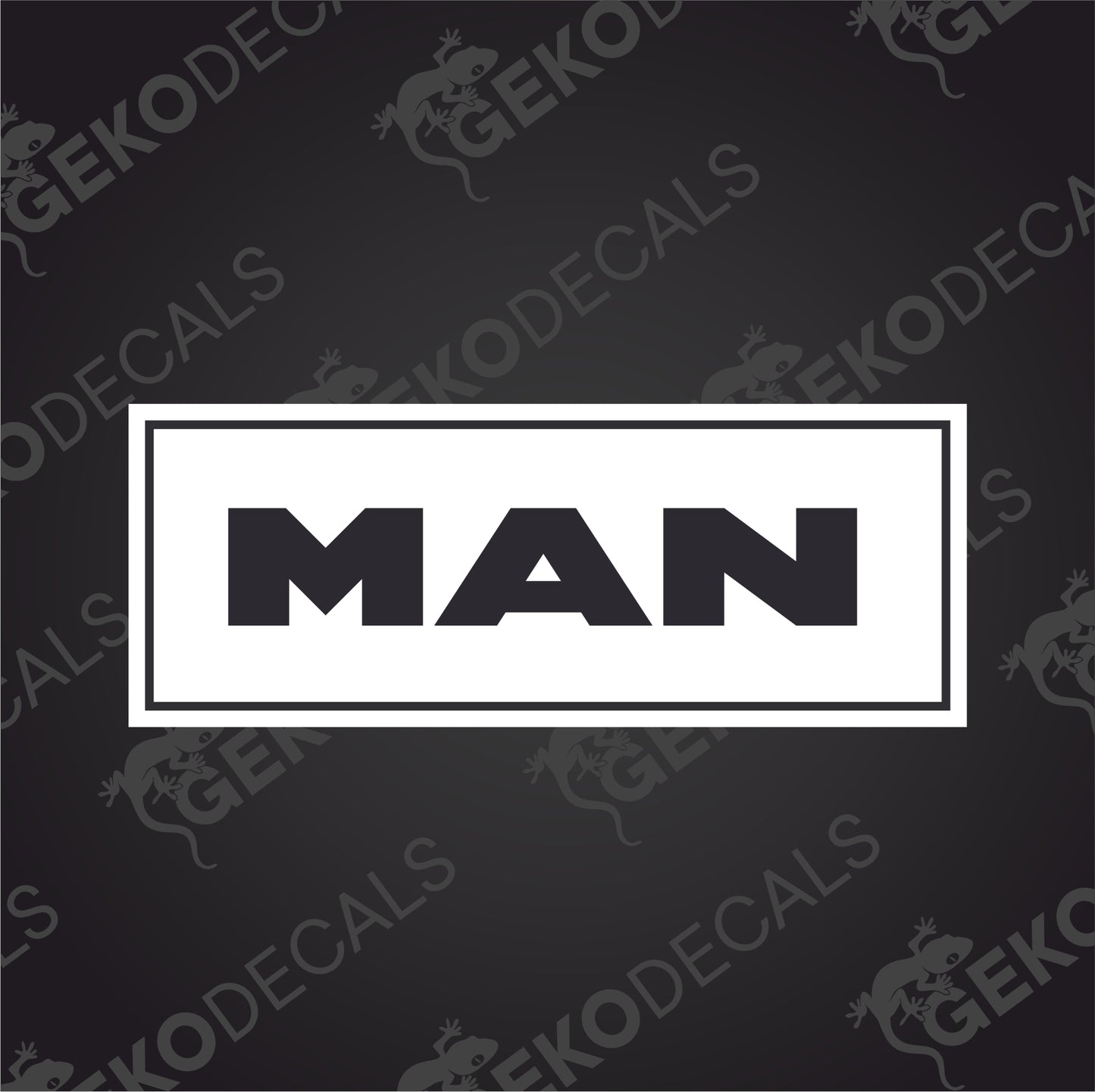 MAN