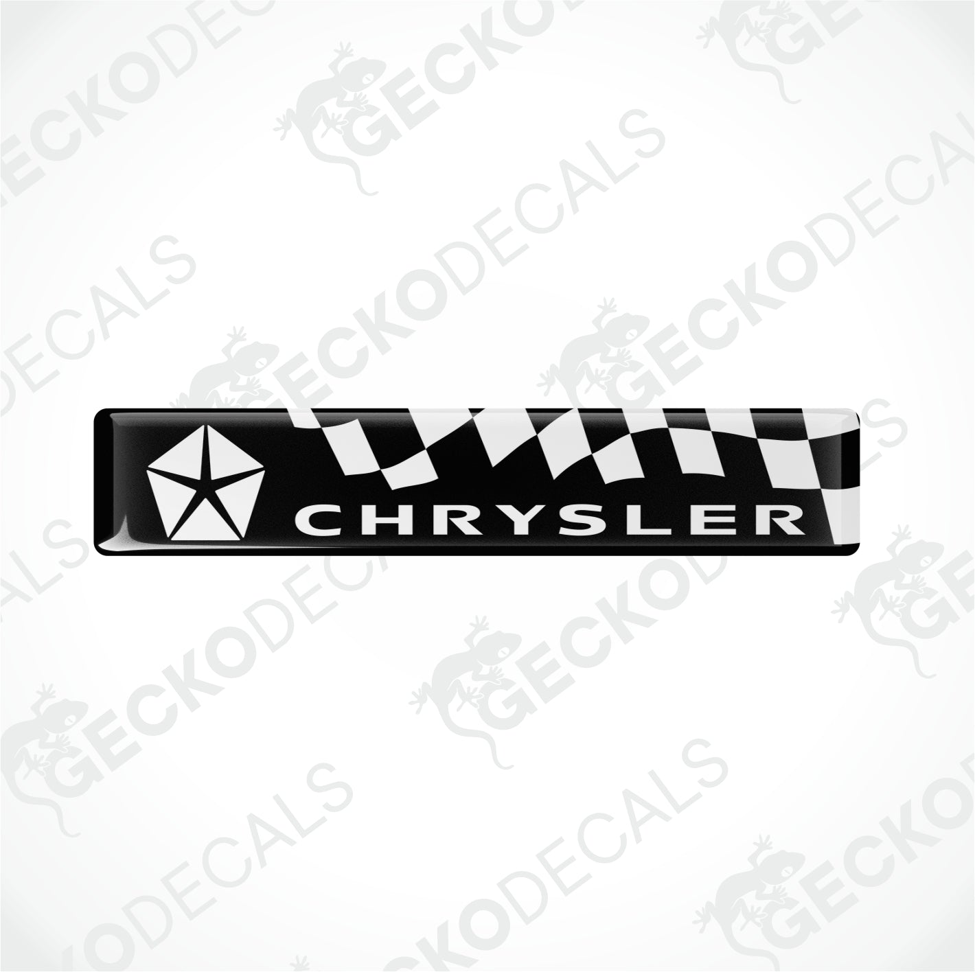 CHRYSLER