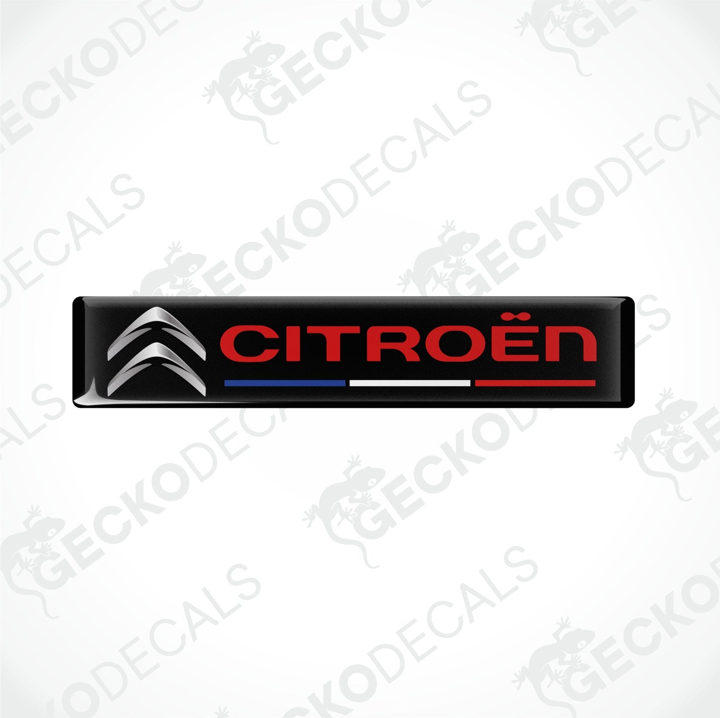 CITROEN FRANCE