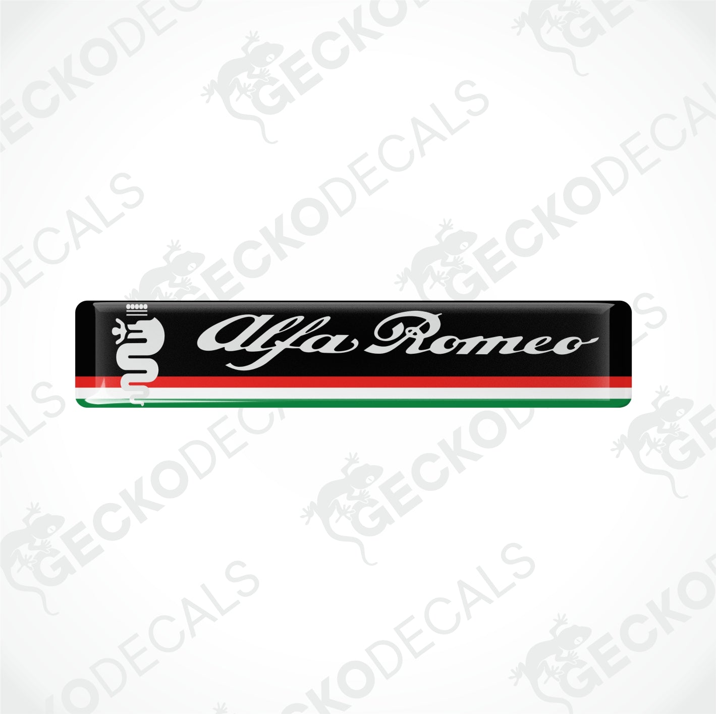 ALFA ROMEO