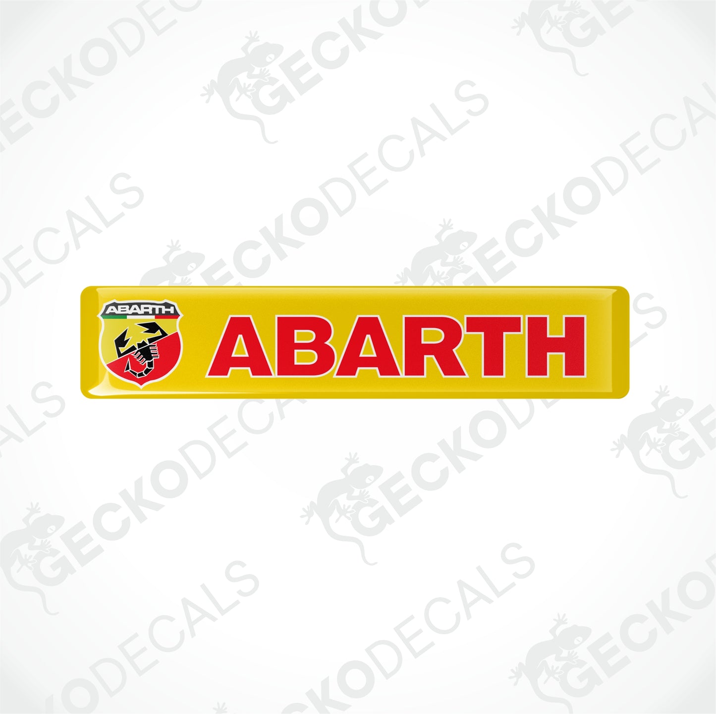 ABARTH
