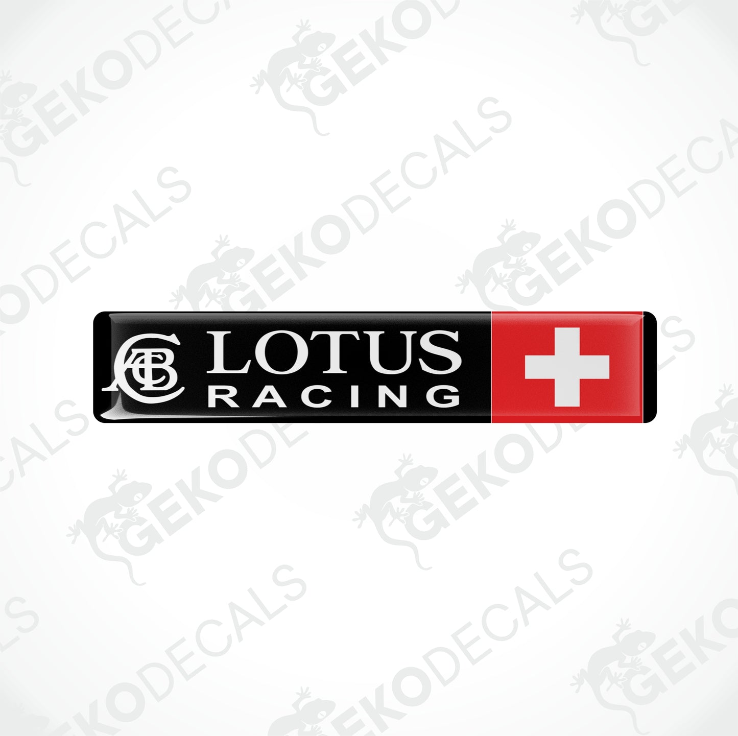 LOTUS RACING SWITZERLAND