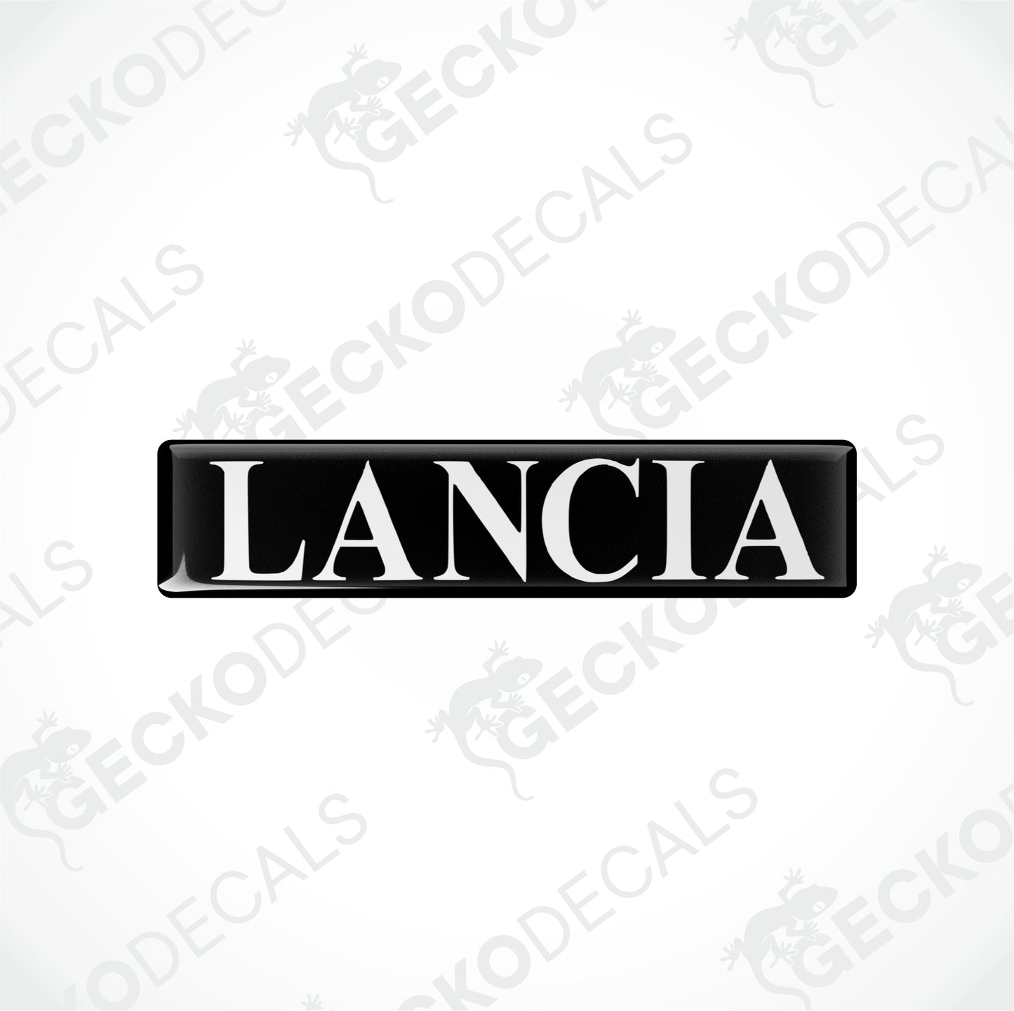 LANCIA