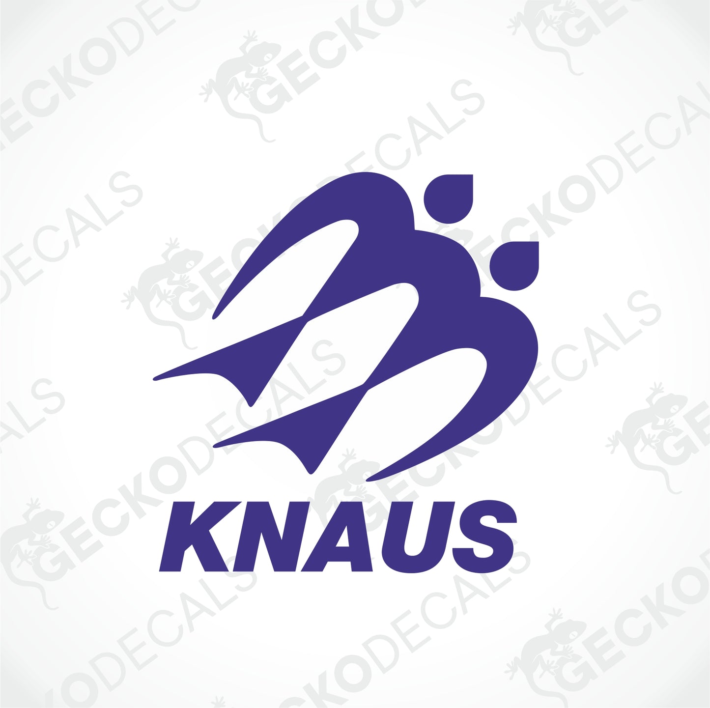 KNAUS