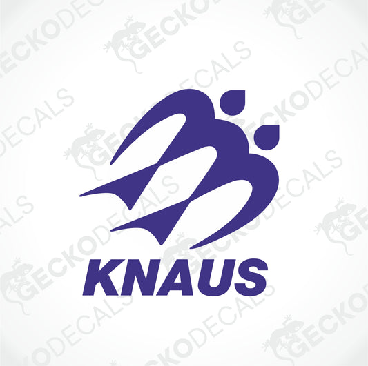 KNAUS