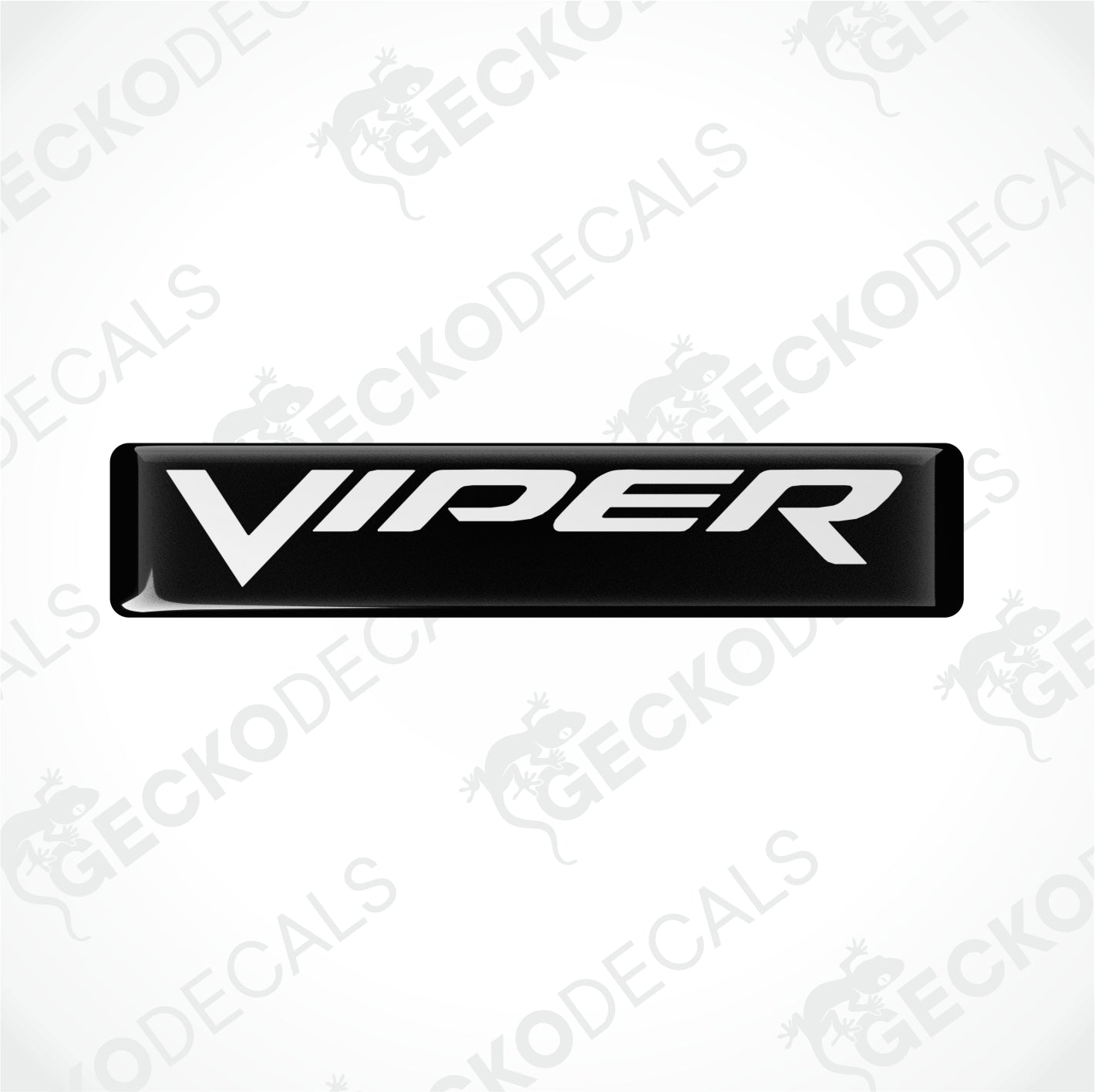 DODGE VIPER