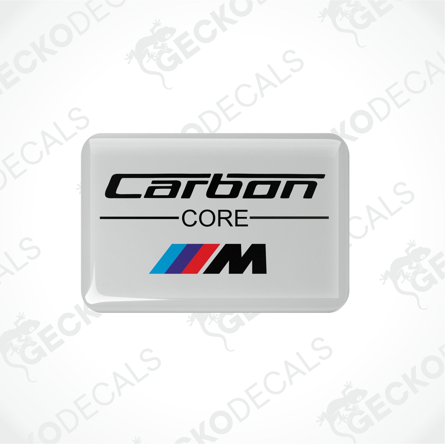 CARBON CORE BMW M
