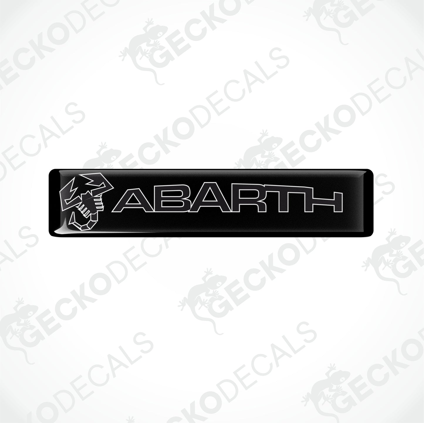 ABARTH