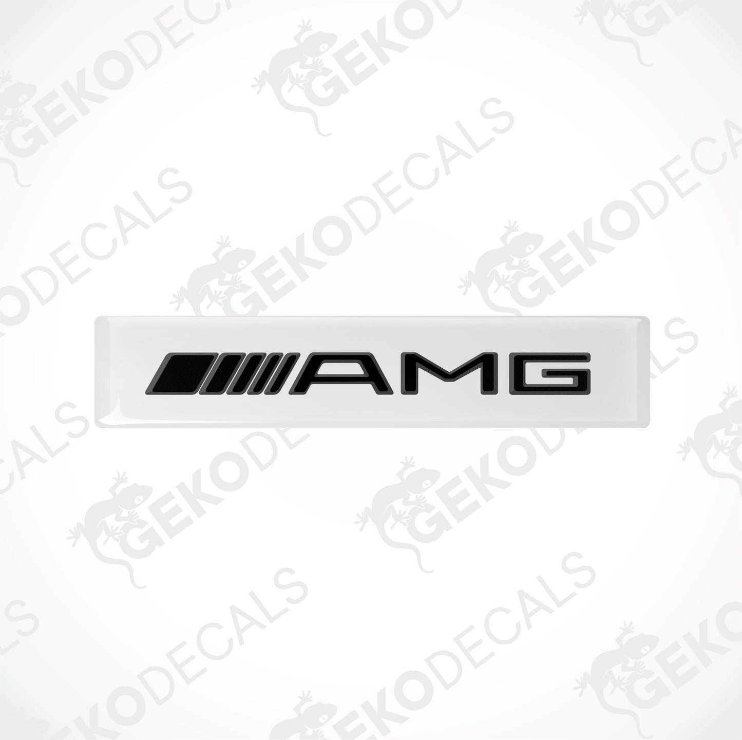 MERCEDES-BENZ AMG