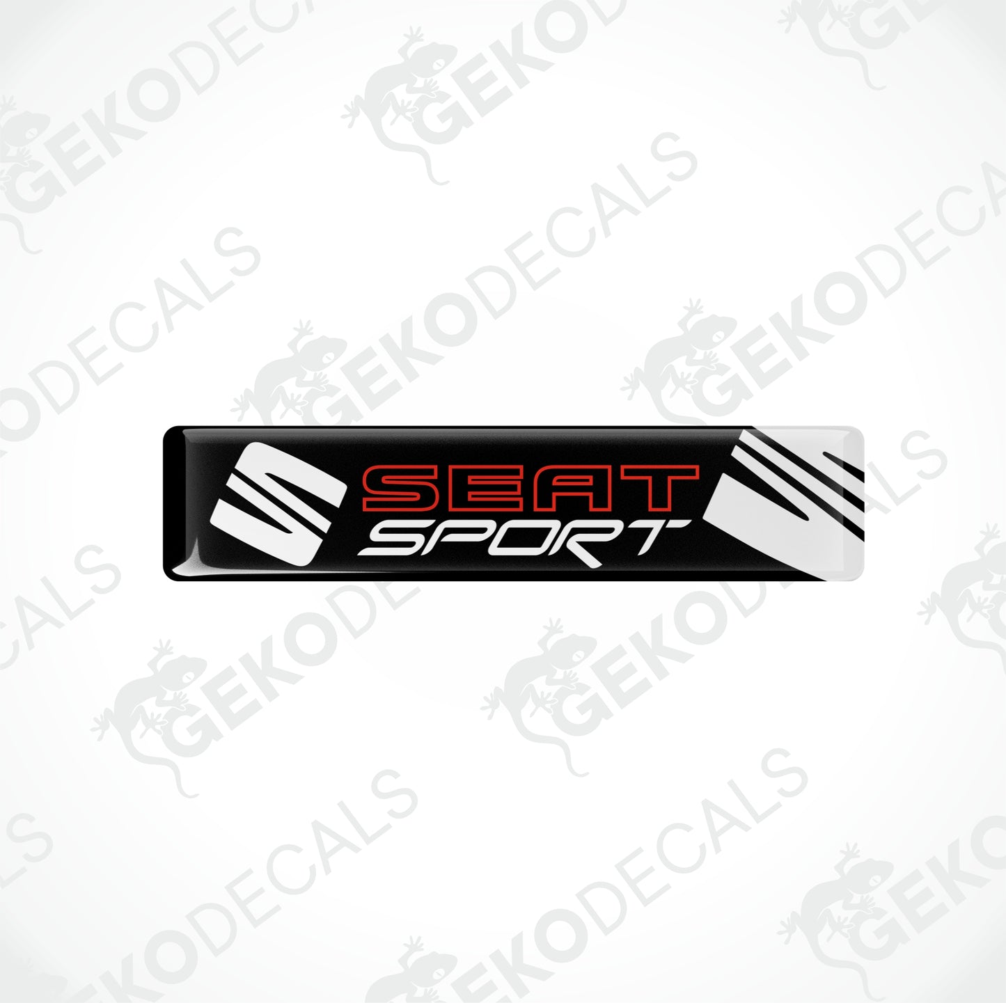 SEAT SPORT