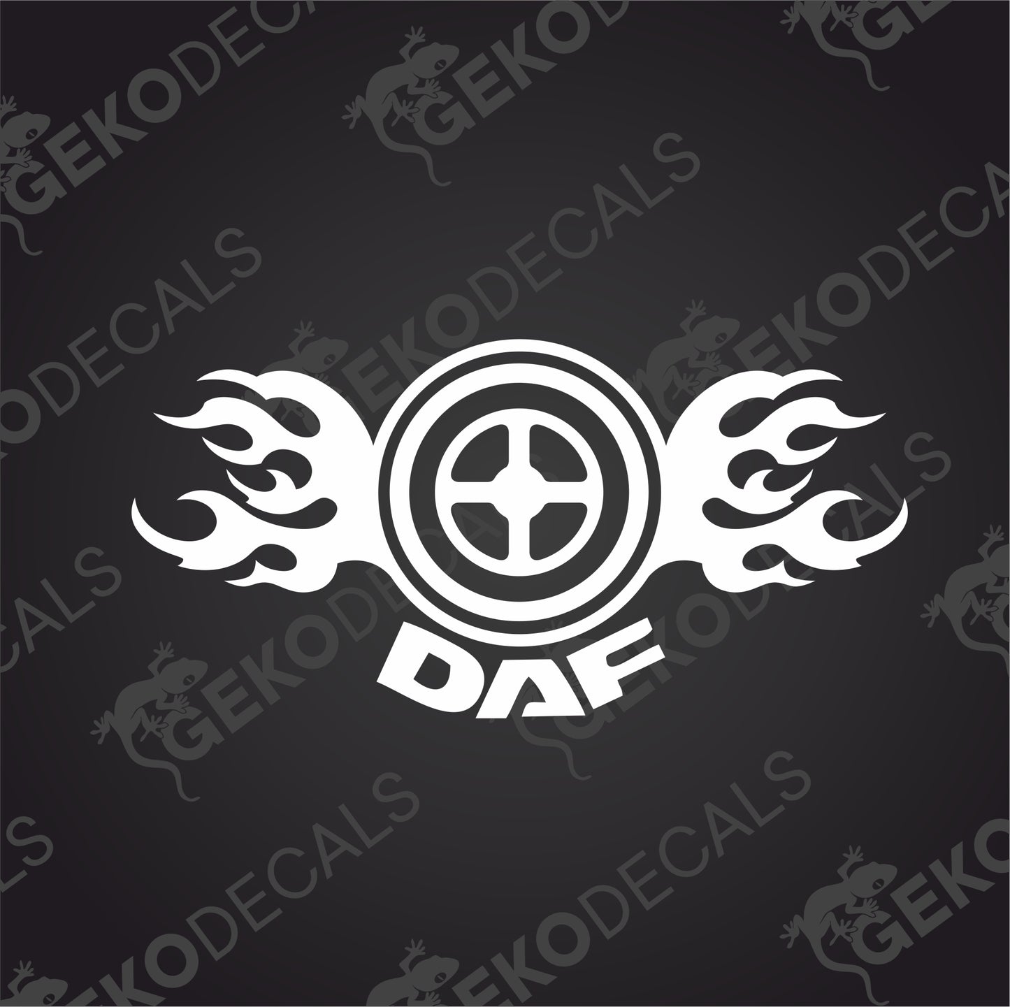 DAF