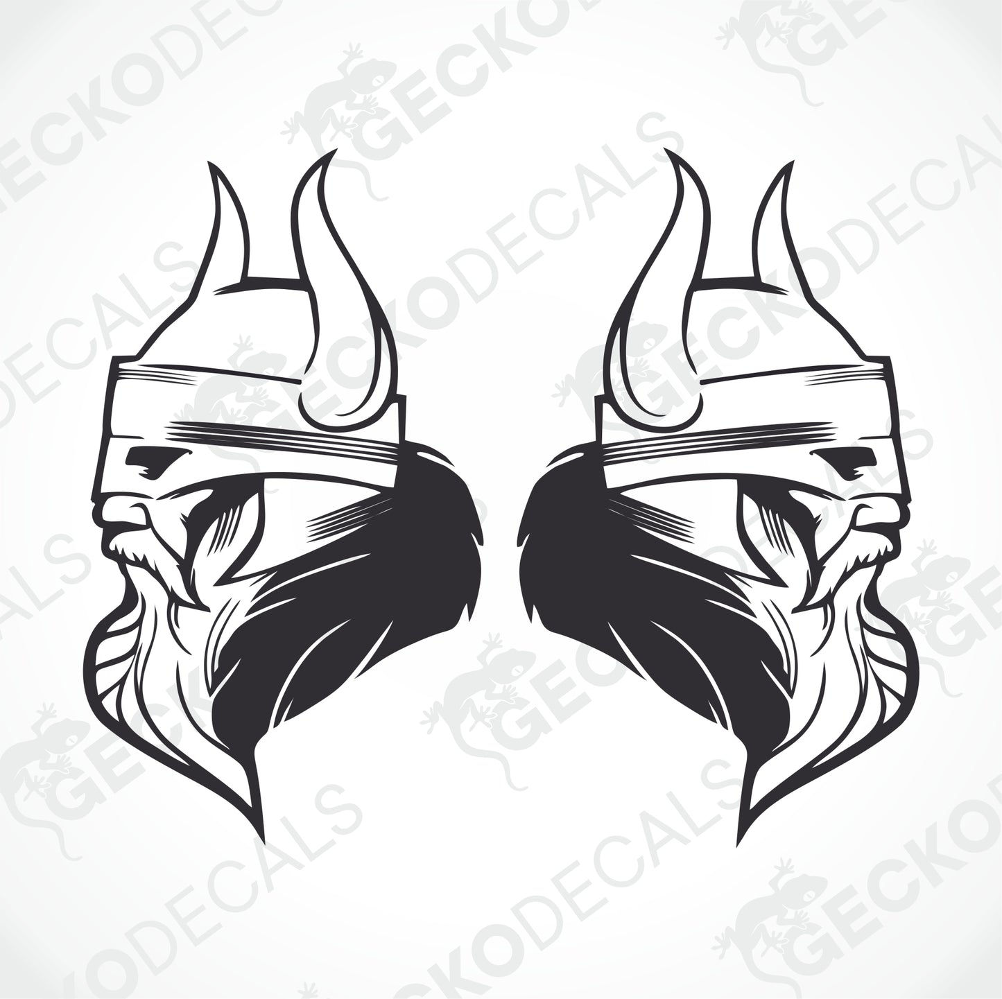 VIKING
