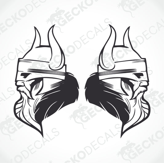 VIKING