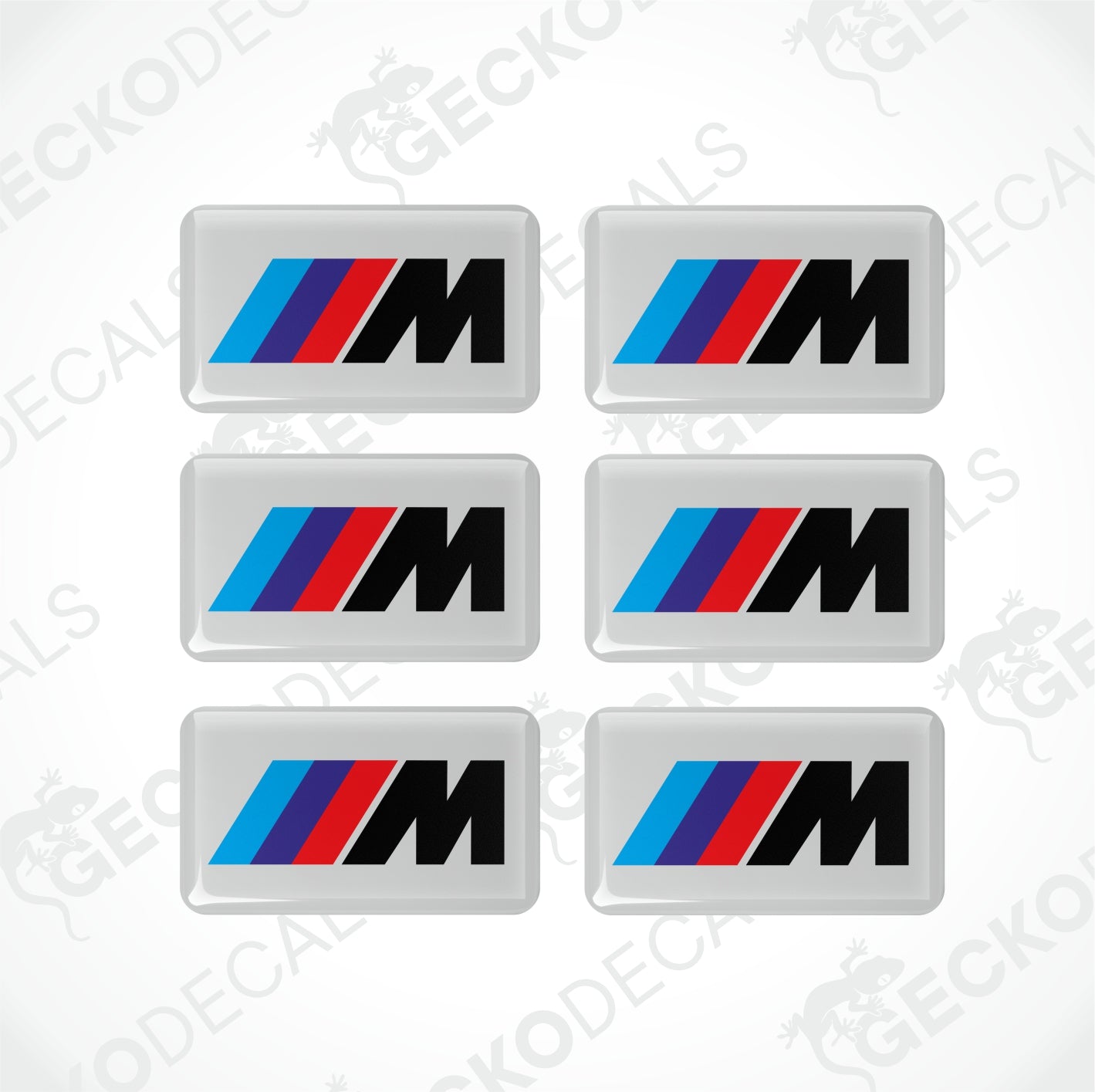 BMW M