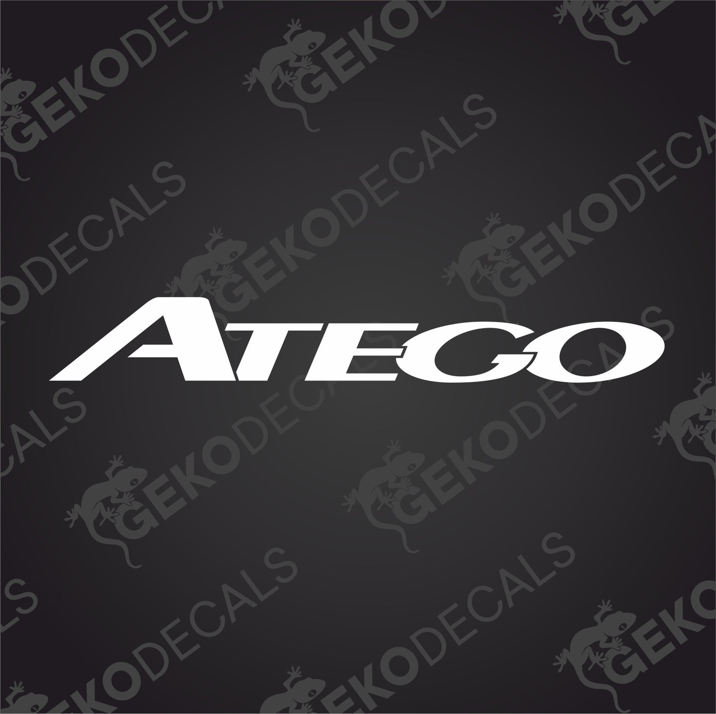 ATEGO