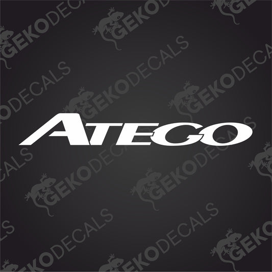 ATEGO