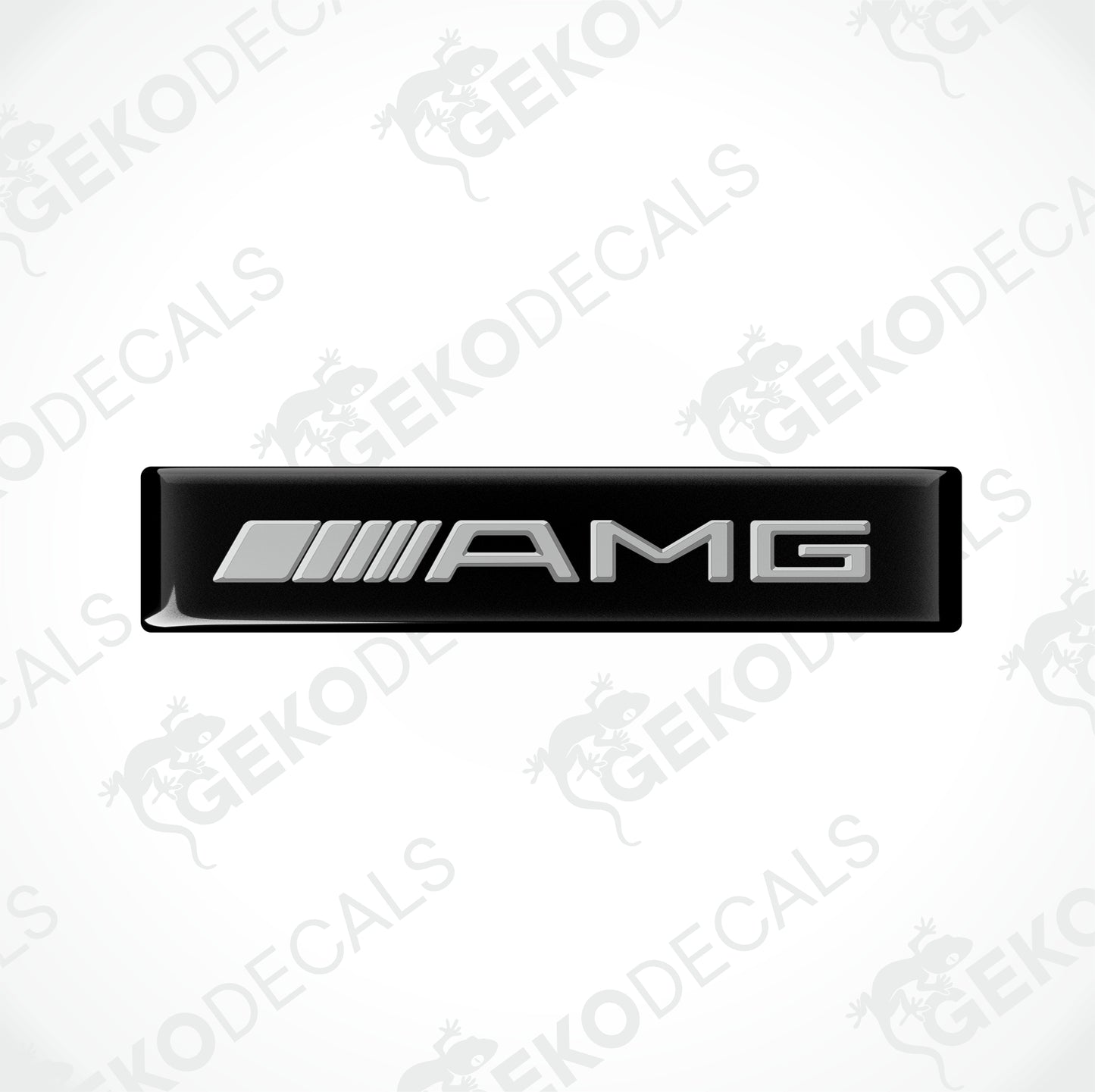 MERCEDES-BENZ AMG