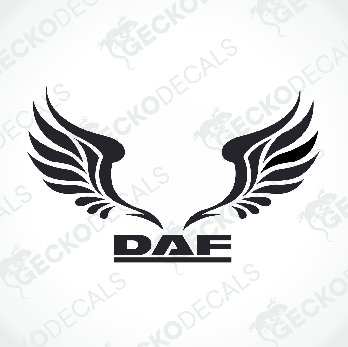 DAF WINGS
