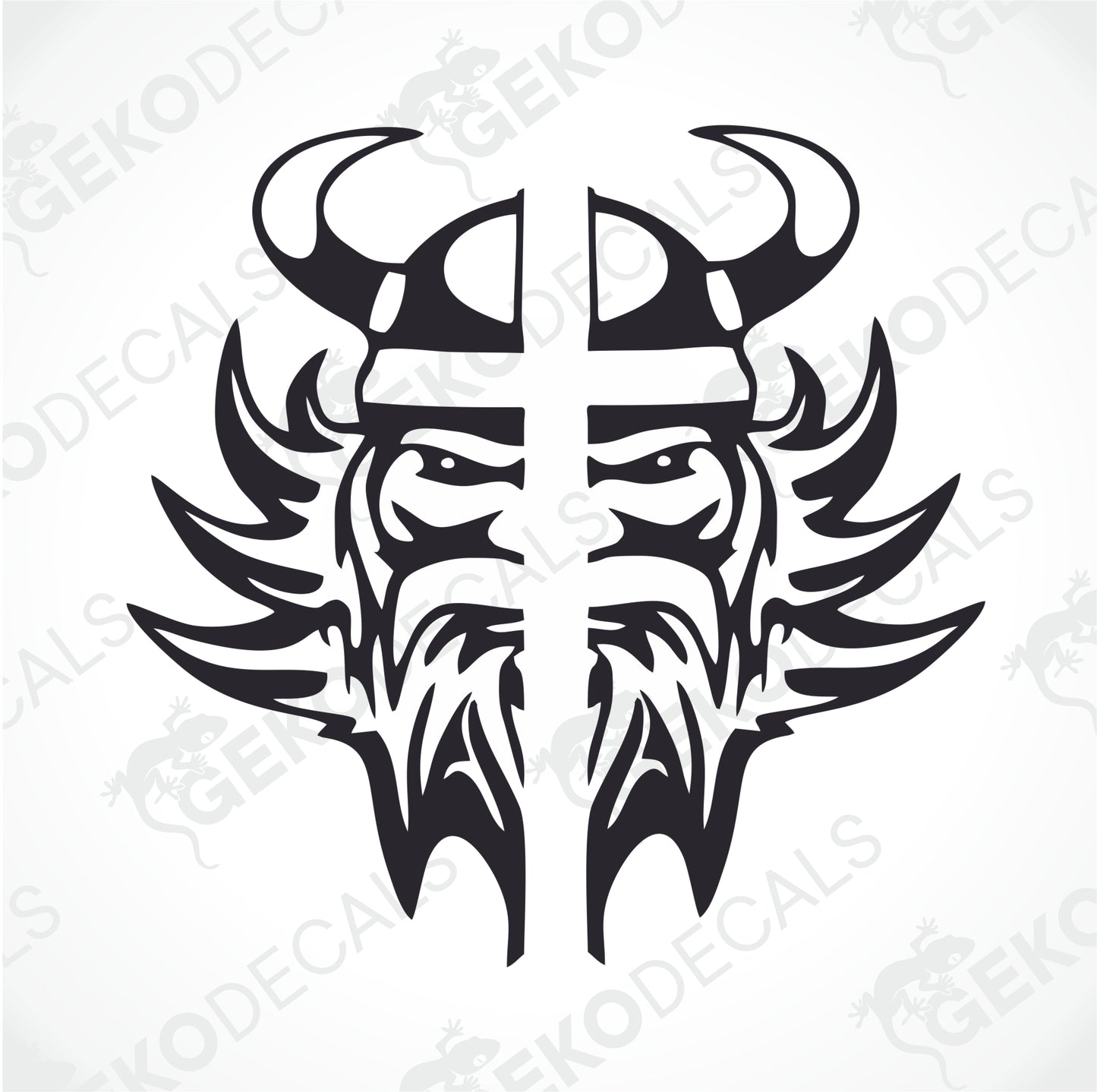 VIKING
