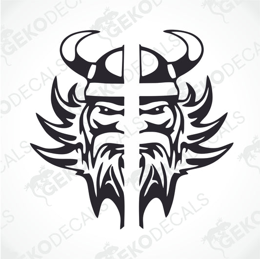VIKING