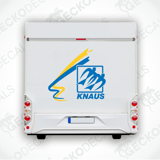 KNAUS