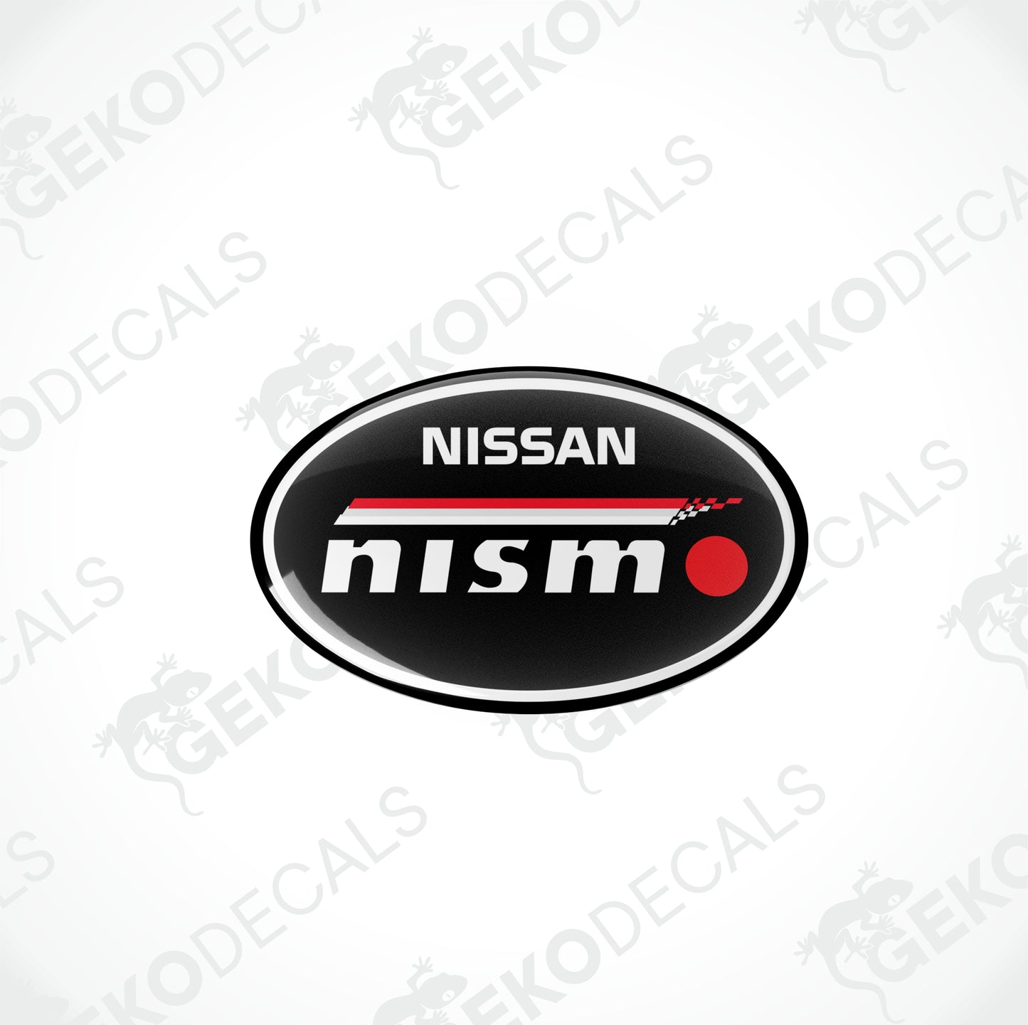 NISSAN NISMO
