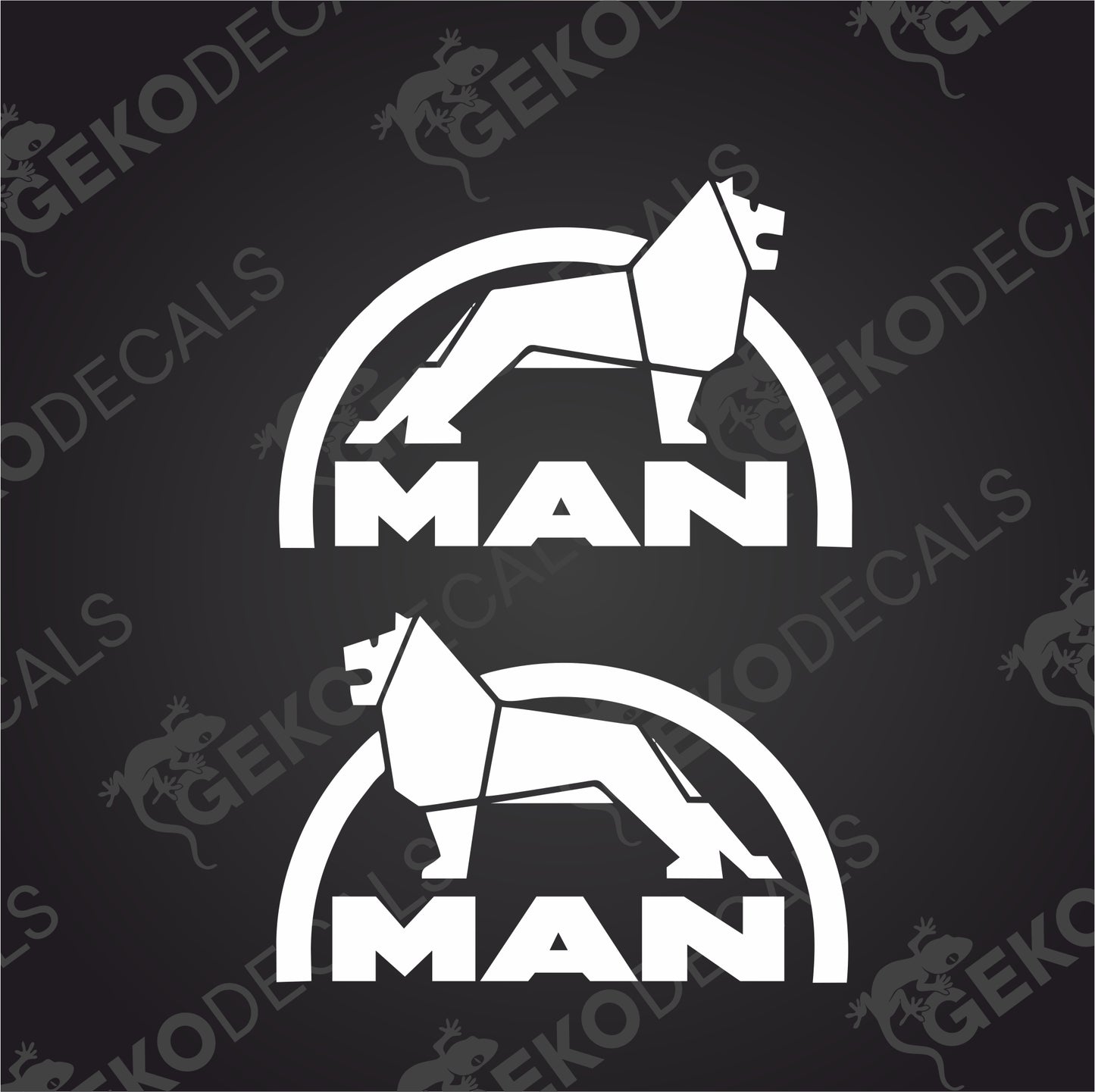 MAN