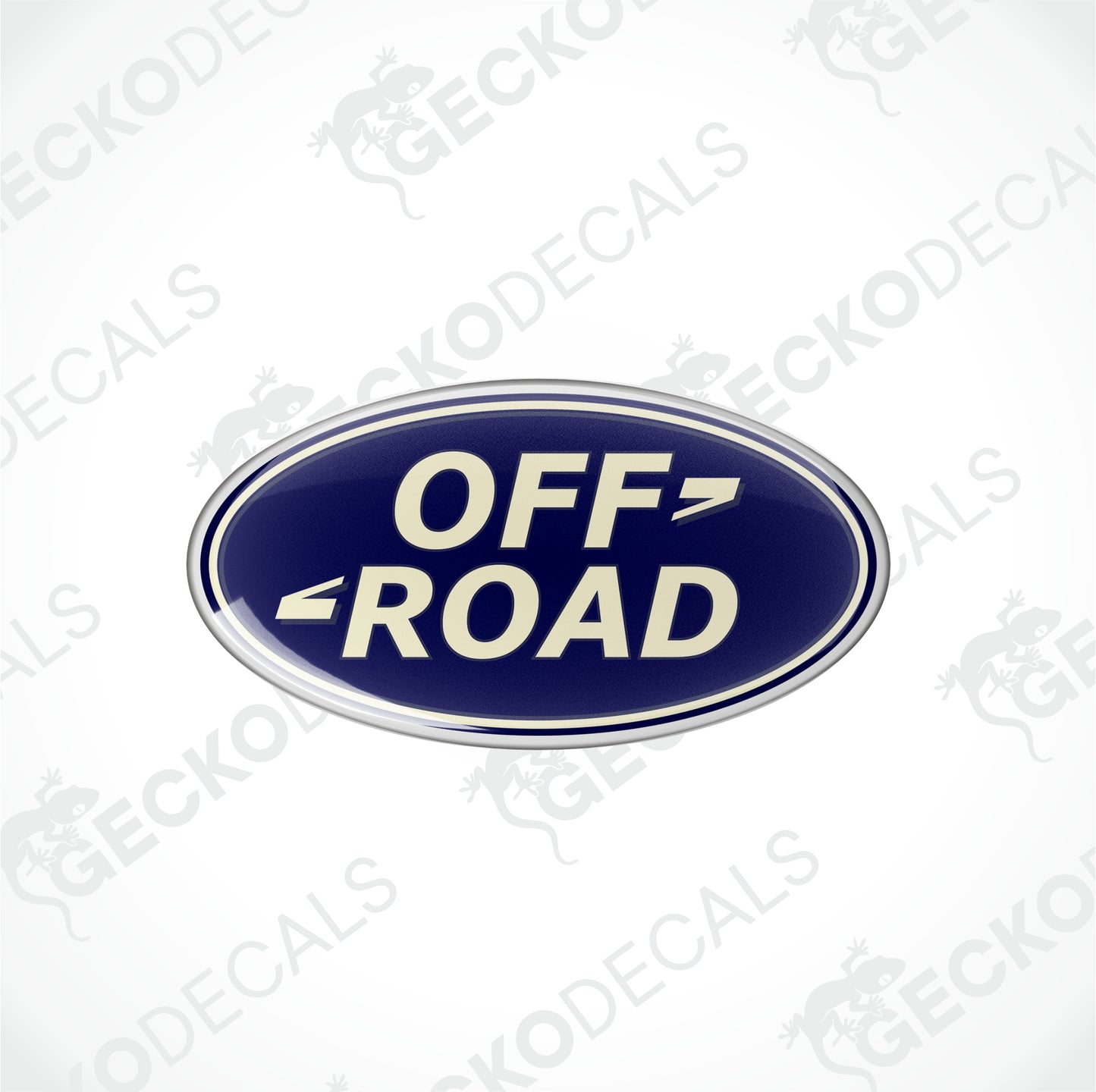 OFFROAD