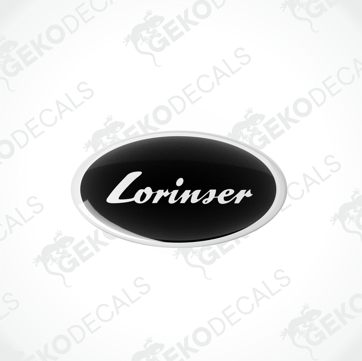 LORINSER