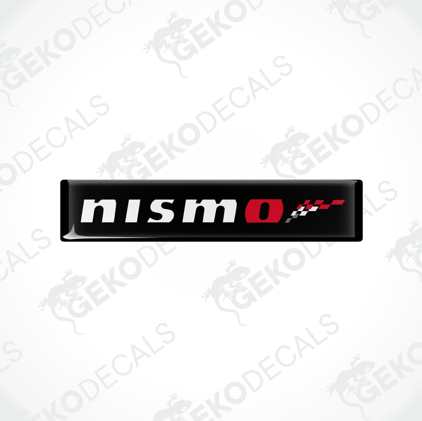 NISSAN NISMO