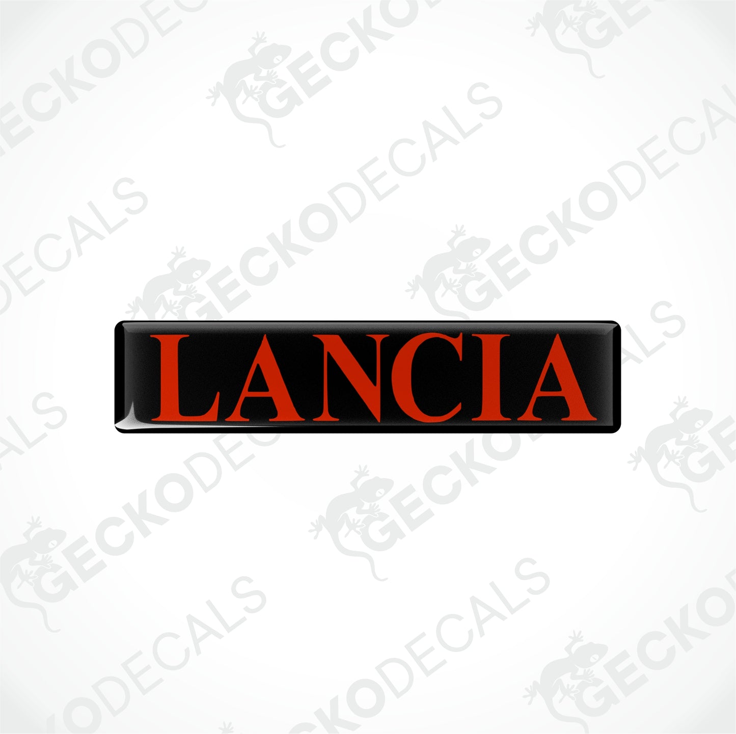 LANCIA