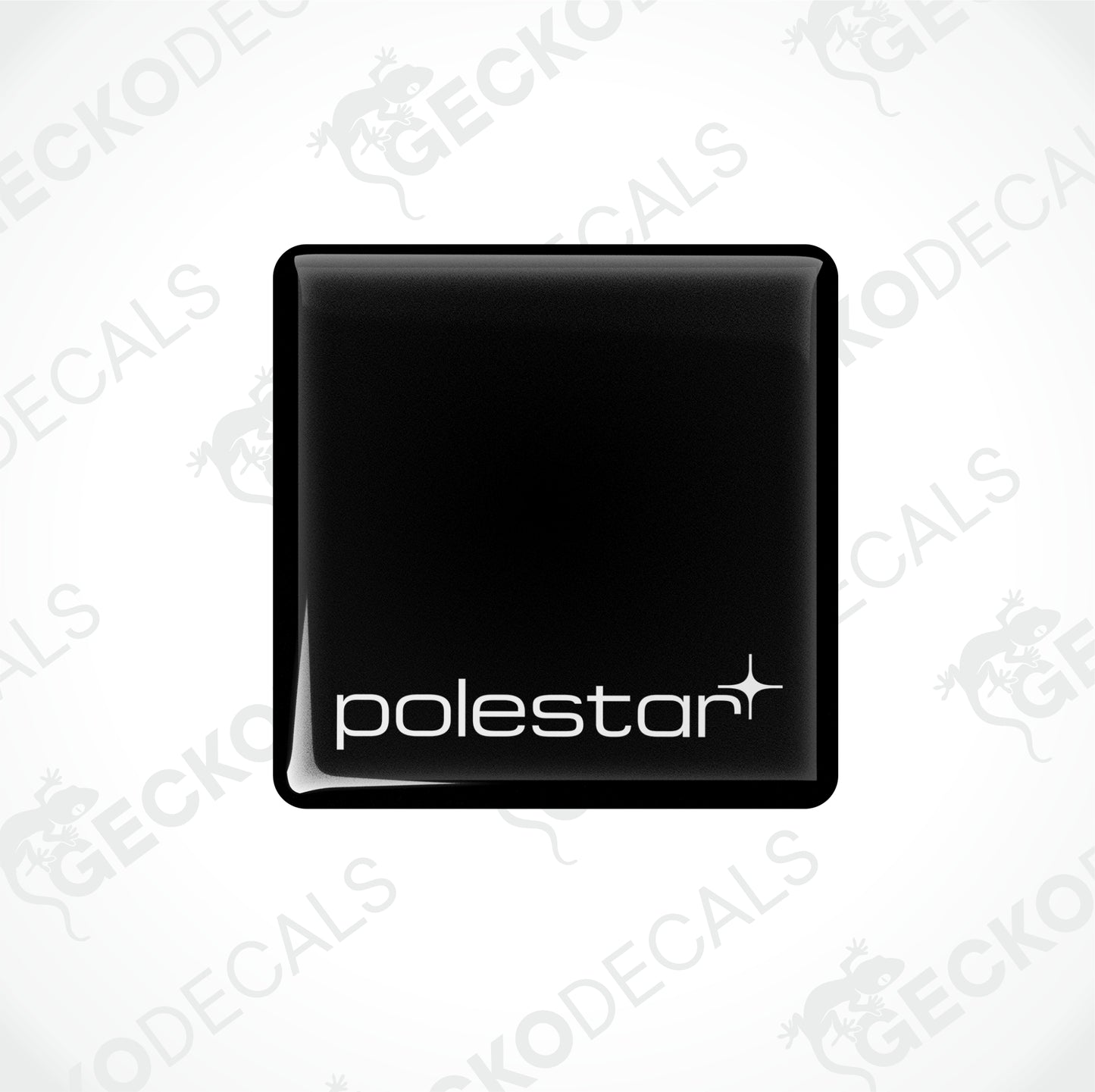POLESTAR