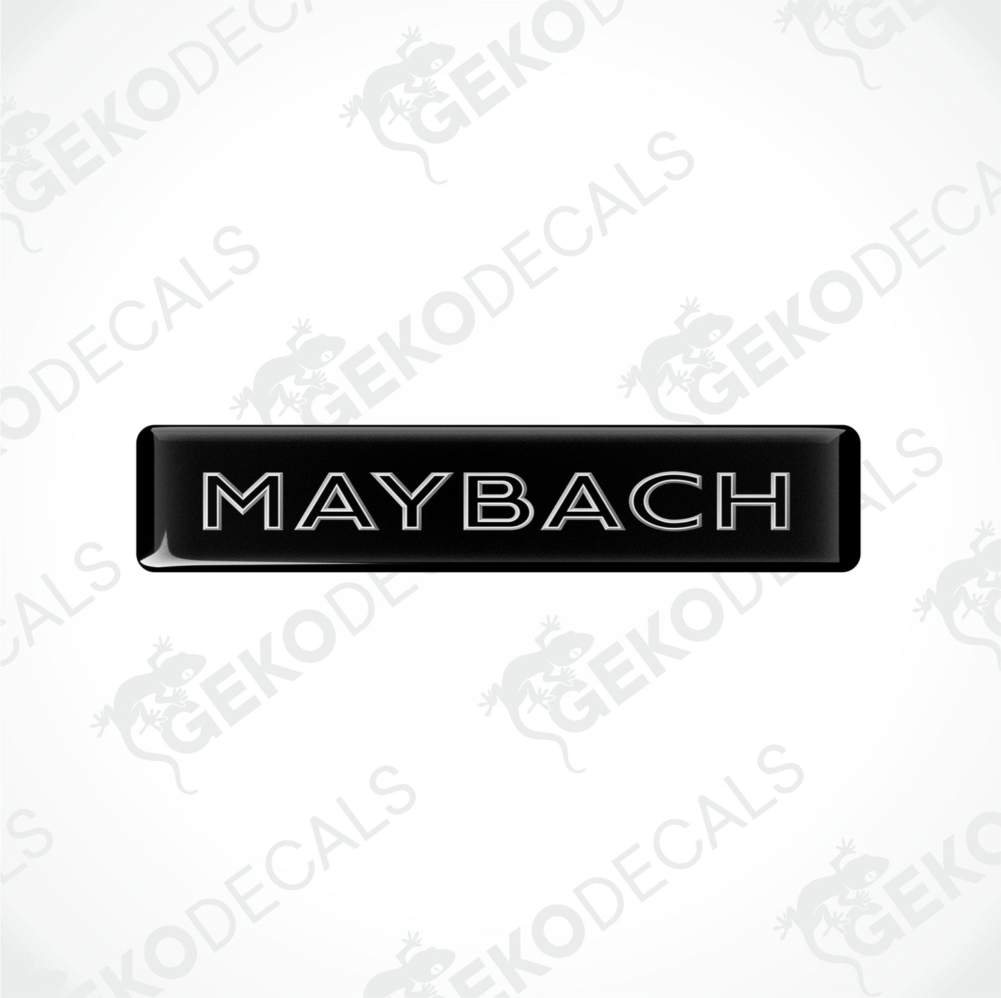 MAYBACH
