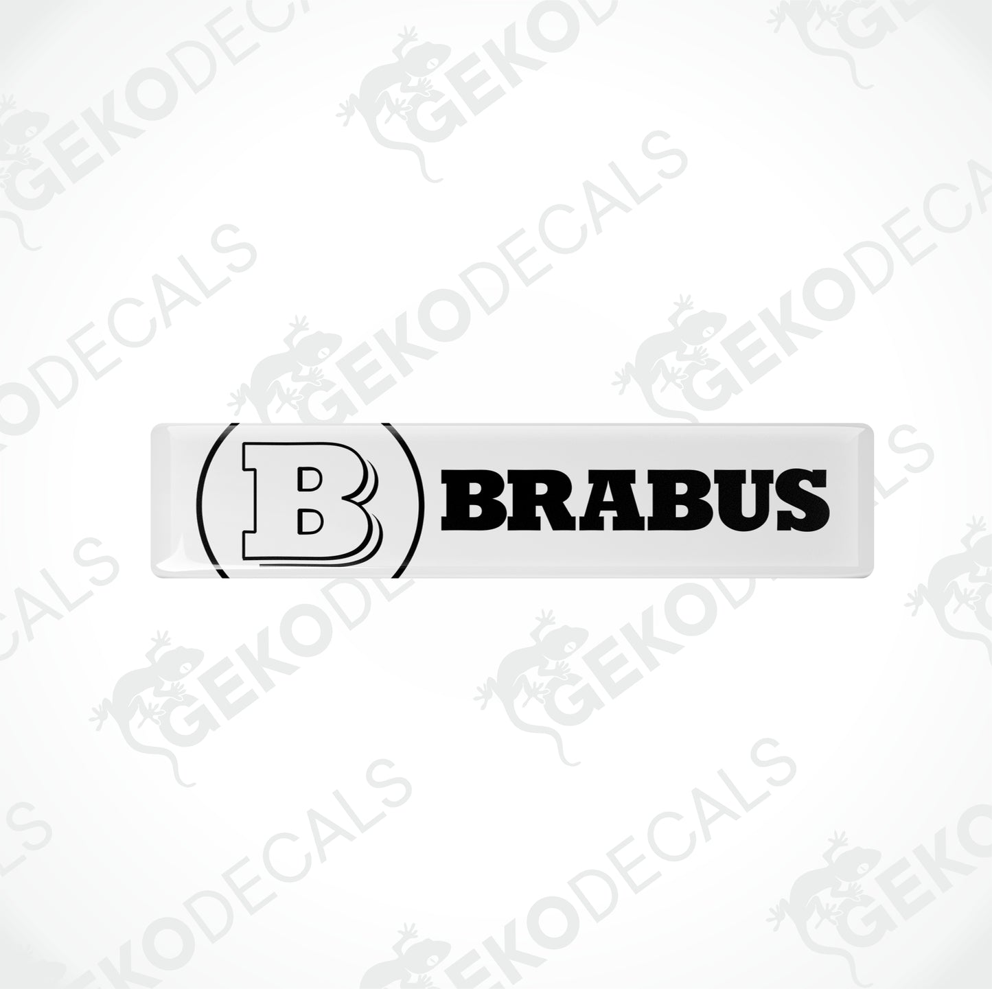 BRABUS