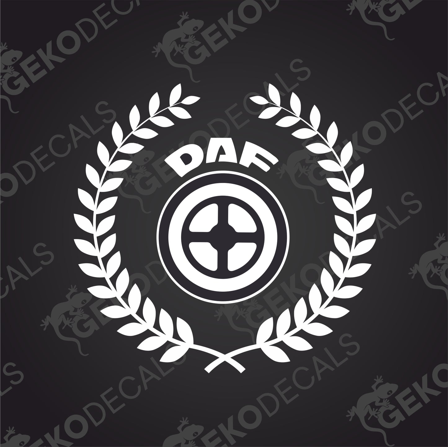 DAF