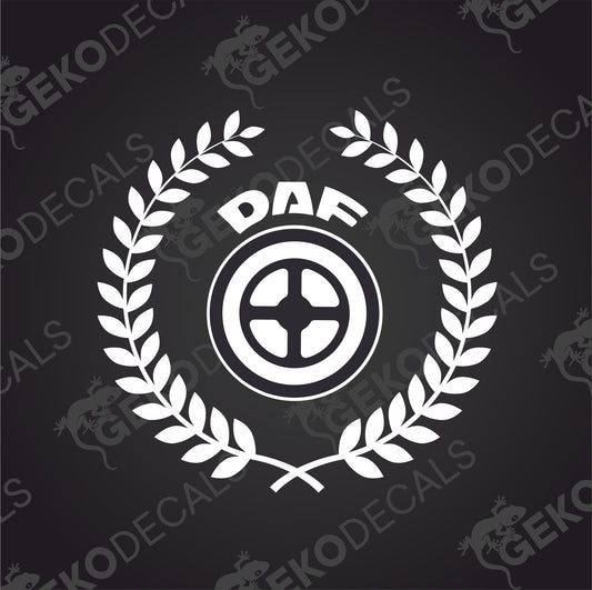 DAF