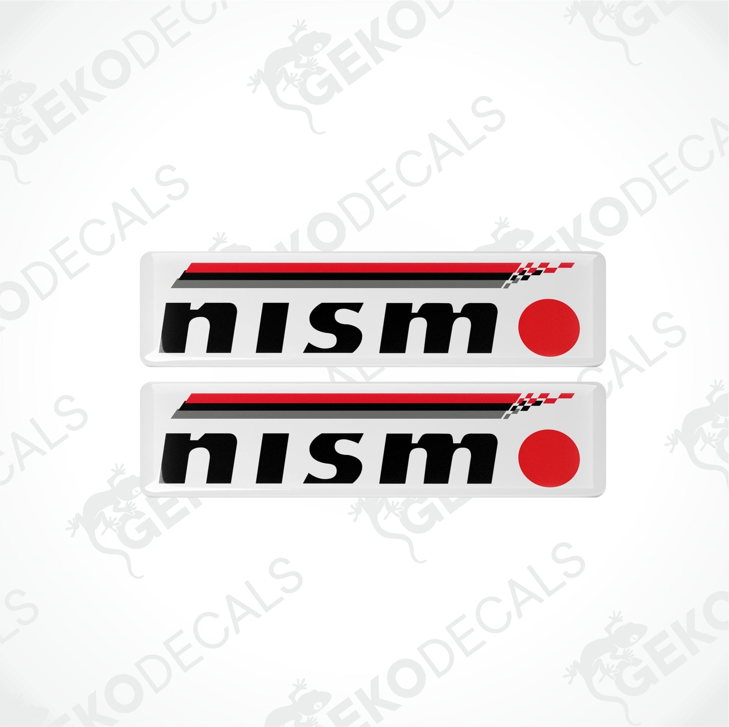 NISMO
