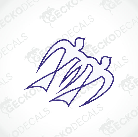 KNAUS