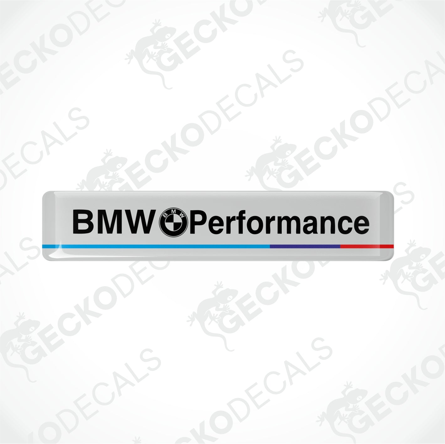 BMW  PERFORMANCE