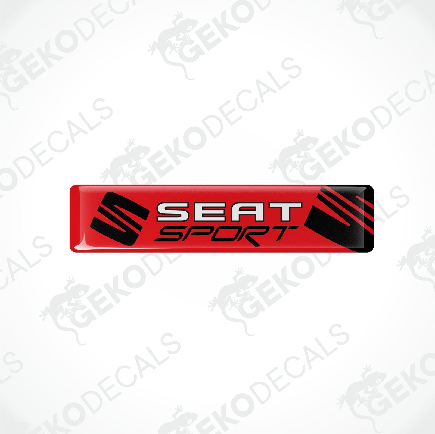 SEAT SPORT