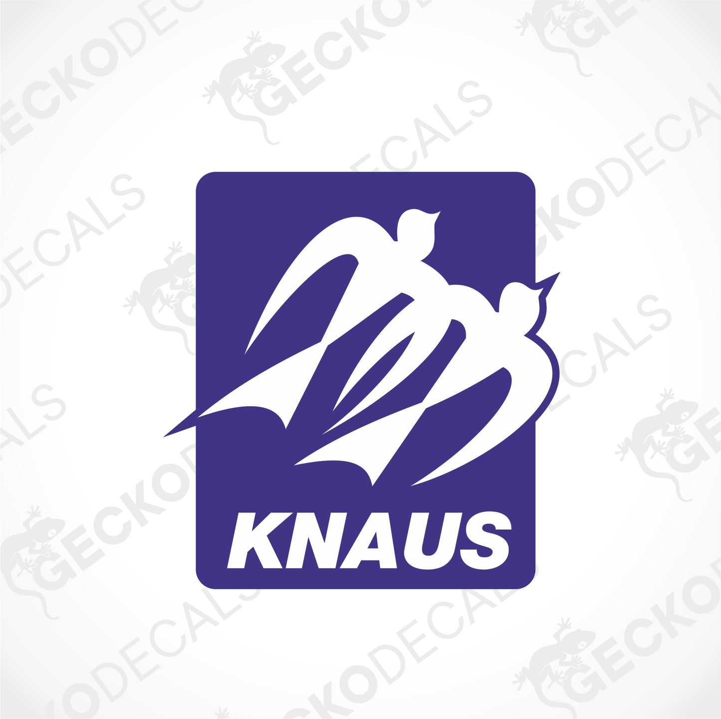 KNAUS