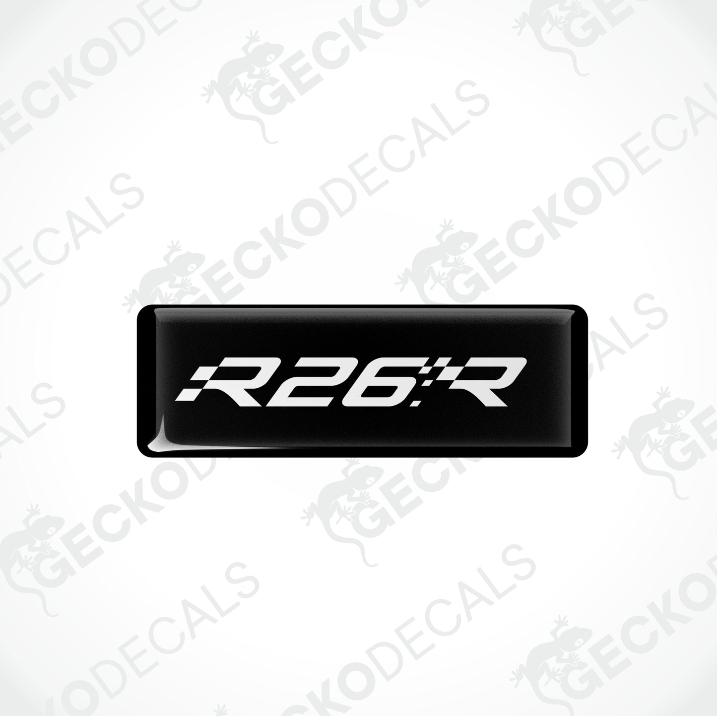 RENAULT MEGANE R26.R